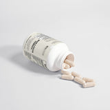 Cognitive Boost & Memory Enhancer