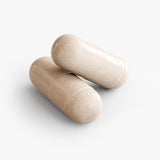 Cognitive Boost & Memory Enhancer