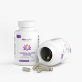 Women’s Balance Complex