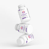 Women’s Balance Complex