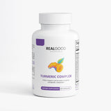Turmeric Complex