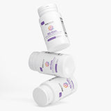 Bee Pearl Natural Immune-Boosting Compound