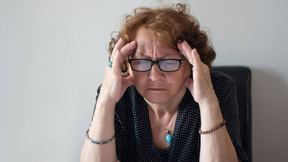 Can Low Vitamin D Cause Dizziness? The Real Answer