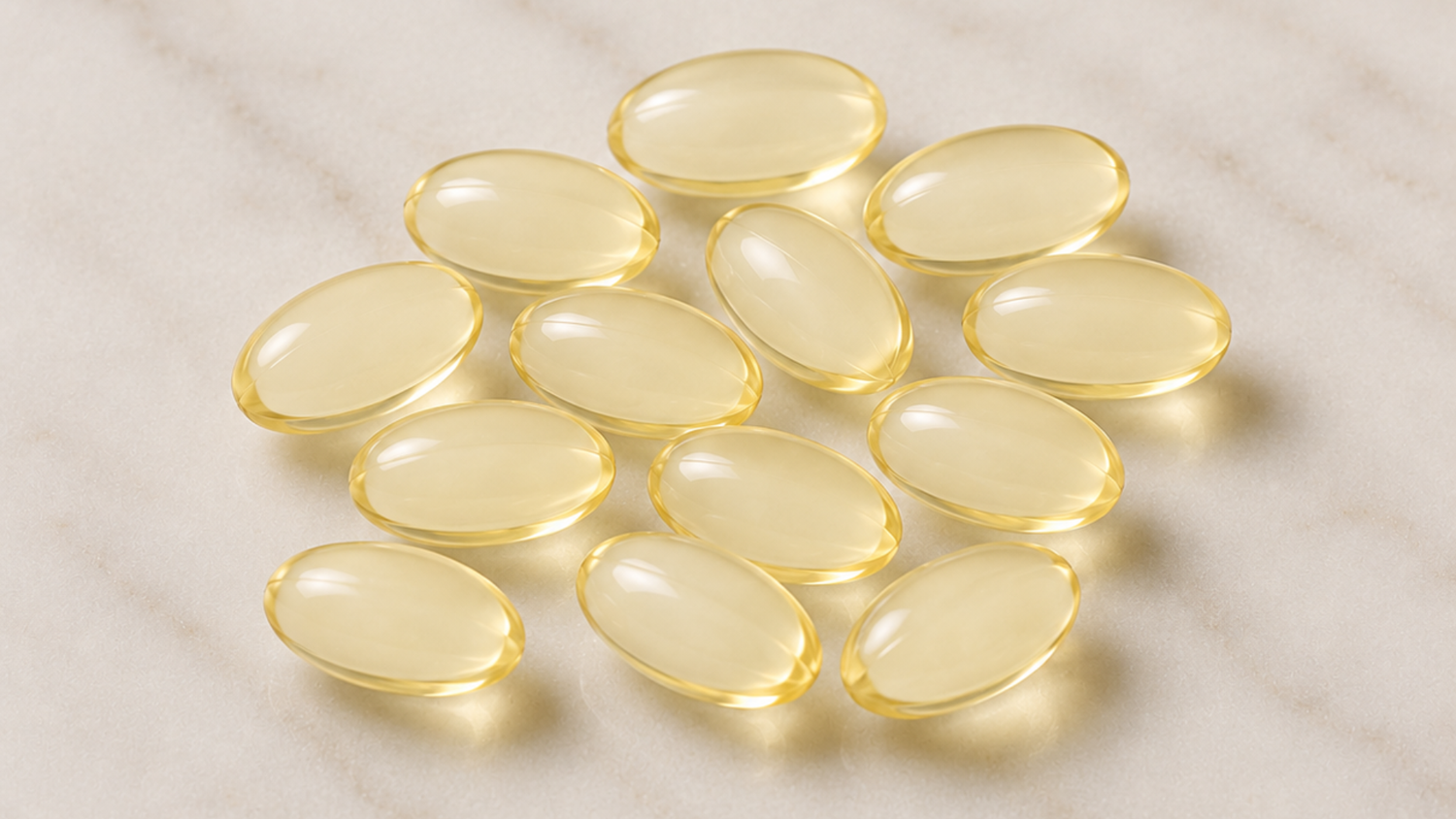 Is Vitamin D3 the Same as Vitamin D? The Real Difference