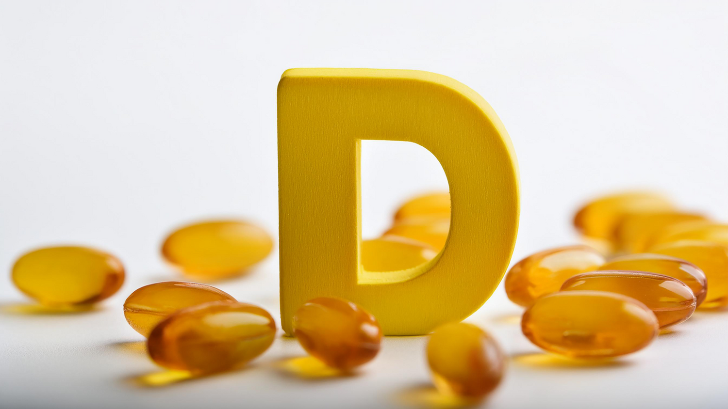 Vitamin D Shots vs Pills: Which Should You Take