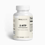 Mood & Sleep Support - 5-HTP Booster