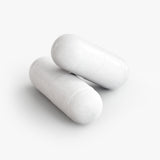 Vitamin D3 & K2 (MK7) | 5,000 IU + 100 mcg | 60 Veggie Capsules