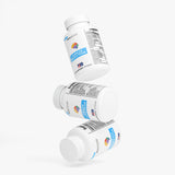 Cognitive Boost & Memory Enhancer