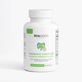 Probiotic Complete (advanced, premium strength)
