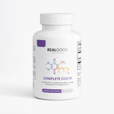 Complete CoQ10
