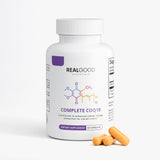 Complete CoQ10