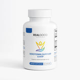 Serotonin Support 5-HTP