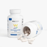 Serotonin Support 5-HTP