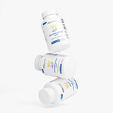 Serotonin Support 5-HTP