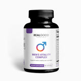 Men’s Vitality Complex