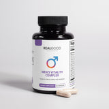 Men’s Vitality Complex