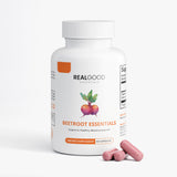 Beetroot Essentials