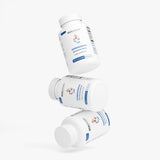 Ashwagandha (w/ Black Pepper)