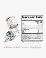 Hormone Harmony Bundle