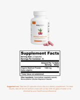 Daily Wellness Bundle