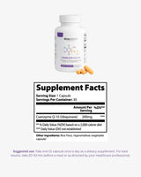 Daily Wellness Bundle