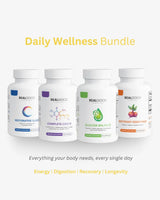 Daily Wellness Bundle