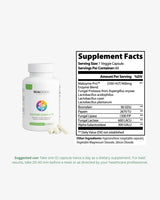 Energy & Mood Bundle