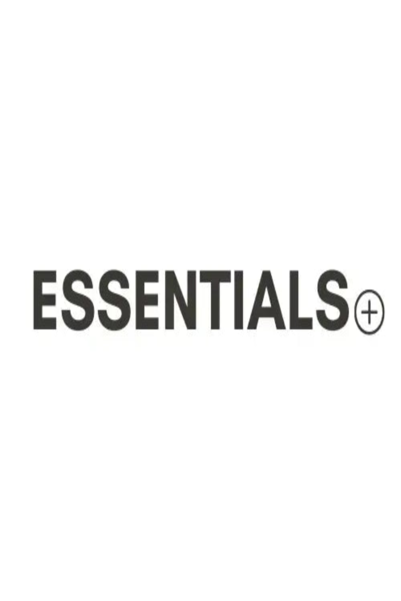 Essentials+ Trial