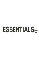 Essentials+ Trial