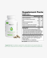 Hormone Harmony Bundle