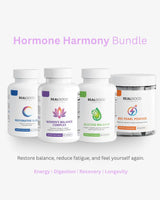 Hormone Harmony Bundle