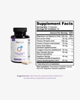 Men's Vitality Bundle