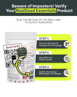 D3+K2 (MK7) Coconut Oil Softgels