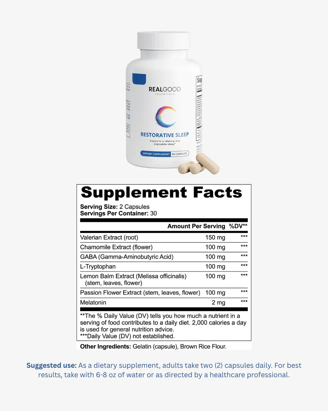 Hormone Harmony Bundle