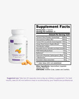 Immune Defense Bundle