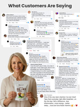 D3+K2 (MK7) Coconut Oil Softgels