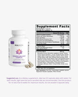 Hormone Harmony Bundle