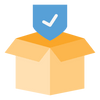 Shipping Protection